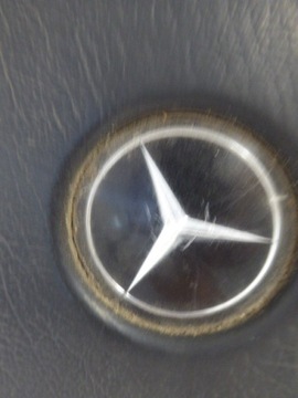 фото thumb №9, Mb100 d w631 88-96 колонка кермова кермо комплект 2.4 d om616