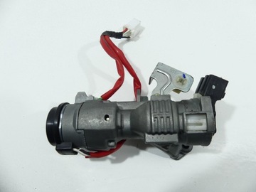 фото thumb №6, Hyundai ix35 2.0crd компьютер 0281016675 391012f250