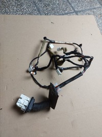 фото thumb №1, Джгут електропроводка двері лівий prz mazda 6 gh anglik