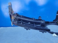 фото thumb №14, Toyota camry hybrid lift 15-19 2015-2019 решётка радиатора решётка радиатора