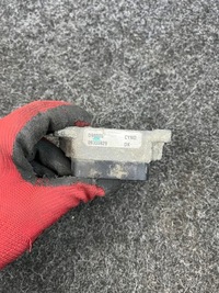 фото thumb №7, Набор стартовый opel astra g 1.6b 09355929