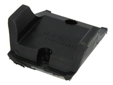 фото thumb №1, Відбійник ресора str-120327 s-tr