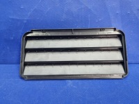 Купити Tesla model 3/y решітка канал вентиляційний оригінал 1098751-00-c, фото thumb