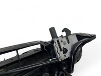 фото thumb №10, Volkswagen golf viii 2023 радиатор / комплект