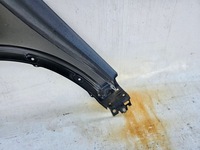 фото thumb №12, Крила bmw x2 f39 2017-2024 правий перед передній orginał
