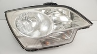 фото thumb №6, Лампа правый перед передняя opel antara 06-10r