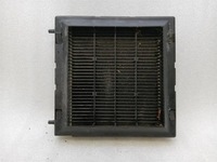 фото thumb №5, Радіатор водяна bmw serii 5 f90 g30 m5 8742469 радіатор водяна