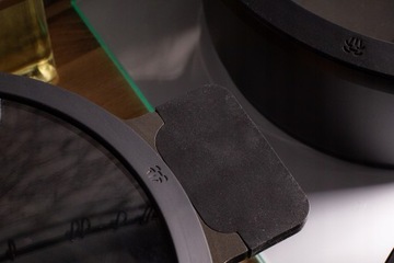 Набор кастрюль с антипригарным покрытием для духовки Valdinox Expert, 8 шт. газовая индукция