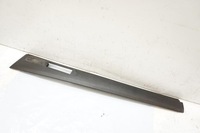 фото thumb №3, Молдинг кровельная правая renault koleos