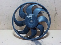 фото thumb №1, Вентилятор радиатора lodgy 12r. 5yy0585