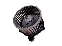 фото thumb №1, Повітродувка вентилятор салону kia venga f00s3b2407