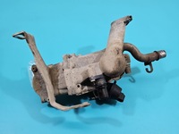 фото thumb №9, Клапан egr ford transit courier 14-23 9802194080 5056390800 1.5 tdci