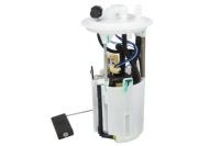 фото thumb №1, Насос пального bosch 580 203 41d