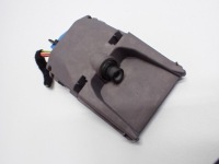 фото thumb №1, Камера ассистент поперечина 9836833180 peugeot 2008 ii 20r