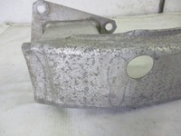 фото thumb №9, Балка задня opel astra k 39193222