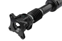 фото thumb №2, Wał привідний jeep grand cherokee 4.7 5.7 -10 задній