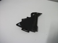 фото thumb №1, Renault оригинальный номер 628177607r кронштейн направляющая clio v