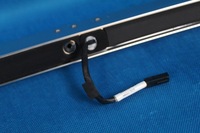 фото thumb №10, Audi q5 8r lift рейлинг крышный левый хром 8r0860021j 2015r