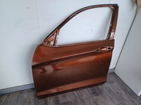 фото thumb №3, Дверь ---- bmw x3 f25 ---- передние левая ---