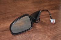 фото thumb №4, Зеркало левая 7pin alfa romeo 159 rok 2009 europa