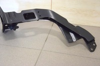 фото thumb №12, Jaguar xe 15-r. переднє pas перед підсилювач