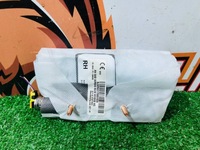 фото thumb №14, Подушка безопасности w siedzeniu правая land rover l550 bj32-611d32-ac