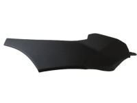 фото thumb №1, Avensis t27 защита туннель среднего правая