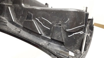 фото thumb №14, Land rover range rover l320 10- решітка радіатора решітка радіатора решітка