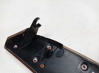 фото thumb №12, Планка консолі панелі audi a4 b6 8e1853190