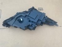 Lexus rx iv рестайлинг  19-22 фара левая full led в Украине, фото thumb