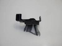 фото thumb №1, Honda jazz v 1.5 ehev 2021 основание аккумулятор