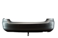 фото thumb №1, Бампер задняя vw golf v kombi