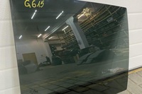 фото thumb №9, Szaba задних правых дверь mercedes-benz glc x253, c253 43r002092 2.0l