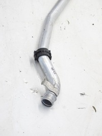 фото thumb №2, Waz труба шланг wody рідина 4s0819270d audi r8 5.2 v10