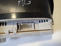 фото thumb №8, Счетчик приборы fiat bravo 1.6 217 tyś 46523819