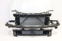 Mini cooper countryman u25 капот бампер pas радиатор крыло c6a Недорого, фото thumb