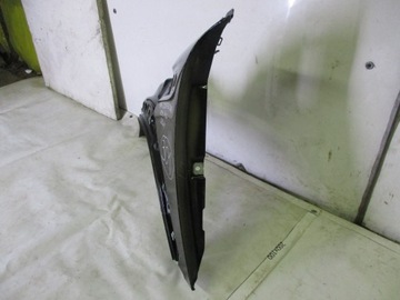 фото thumb №11, Крило лівий перед переднє mini cooper r55 r56