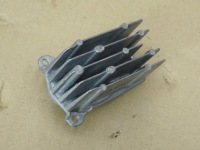 Модуль led їжак ліхтарі  перед ateca 17- рестайлінг  239924-00 Ціна, фото thumb