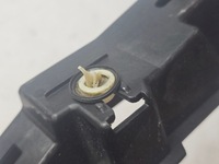 фото thumb №9, Chrysler 200 15- напрямна кронштейн кронштейн трубопровід 68174578ab usa