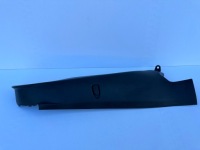 фото thumb №1, Leon iii kombi оббивка поріг правий задня 5f4867766