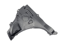 фото thumb №1, Подкрылок перед передние правое защита bmw 2 u06 m-pakiet