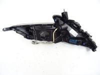 Nissan juke f15 рестайлінг  фара правий перед led drl 26120bv80a 14- Оригінал, фото thumb