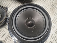 фото thumb №12, Jaguar xf bj3218808ce комплект динамики