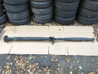 фото thumb №1, Wał приводной хороший chrysler 300c 3.0 crd