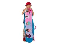Snowsport Snowboard Bag Dogs 118 детский чехол для сноуборда