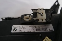 фото thumb №7, Фара bmw 3 e92 e93 6264400000