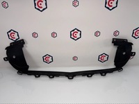 фото thumb №1, Воздуховод воздуха mercedes w213