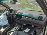 фото thumb №15, Bmw x5 e53 pulpit торпедо раздаточная консоль