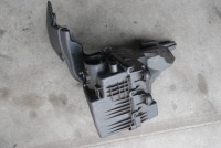 фото thumb №3, Mazda cx-5 2013- 2.2d корпус фільтра повітря kpl