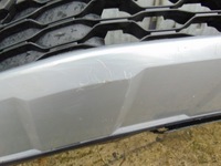 фото thumb №7, Бампер перед vw t-roc 2ga807221af pod pdc